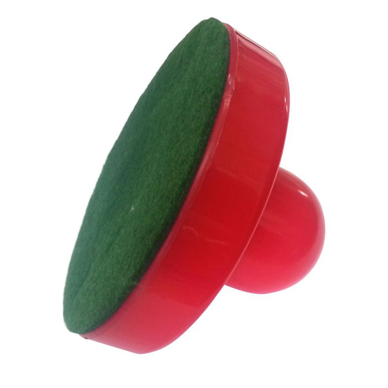 Бита для аэрохоккея диаметр 75 мм