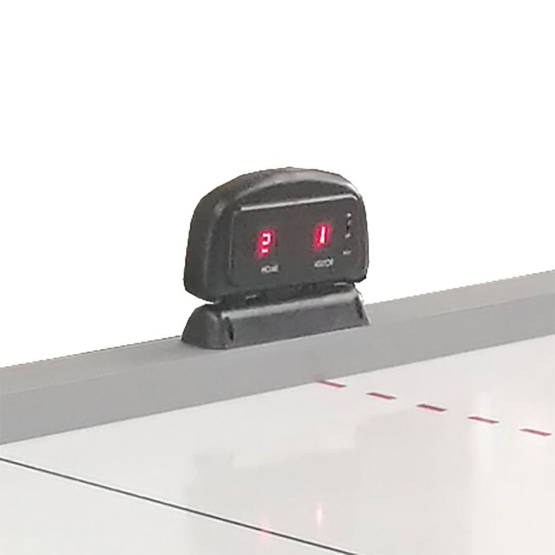  Аэрохоккей DFC THUNDER 7ft