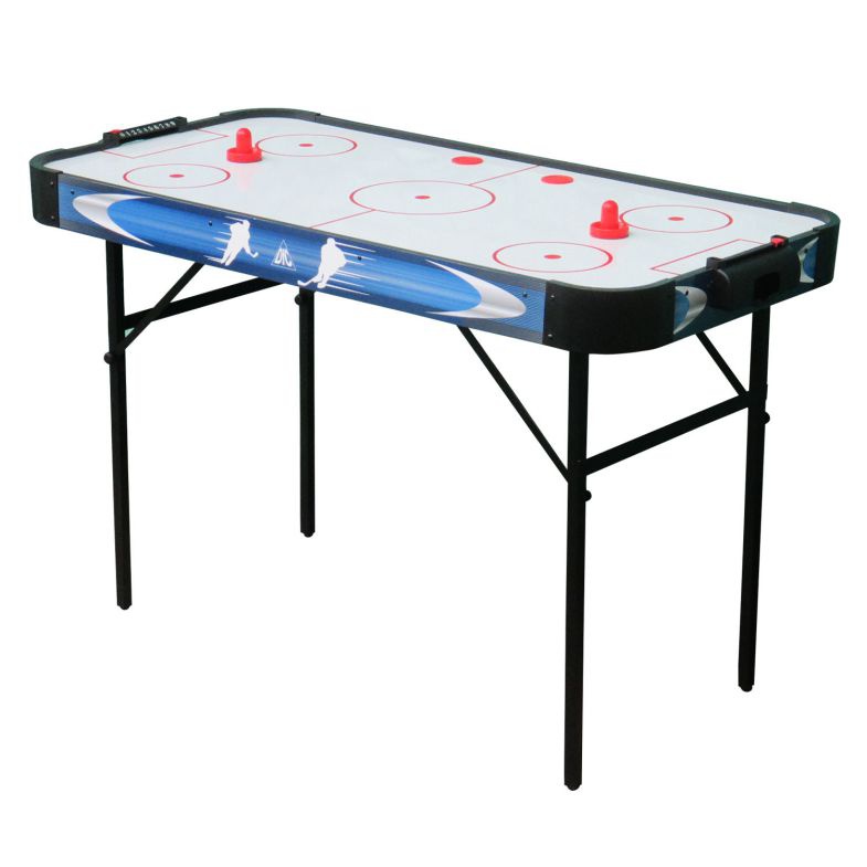 Аэрохоккей DFC CHILI