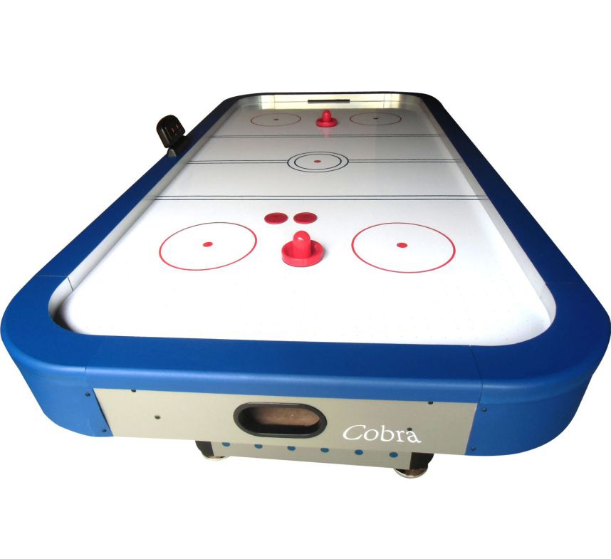 Аэрохоккей DFC Cobra