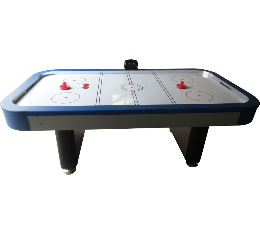 Аэрохоккей DFC Cobra