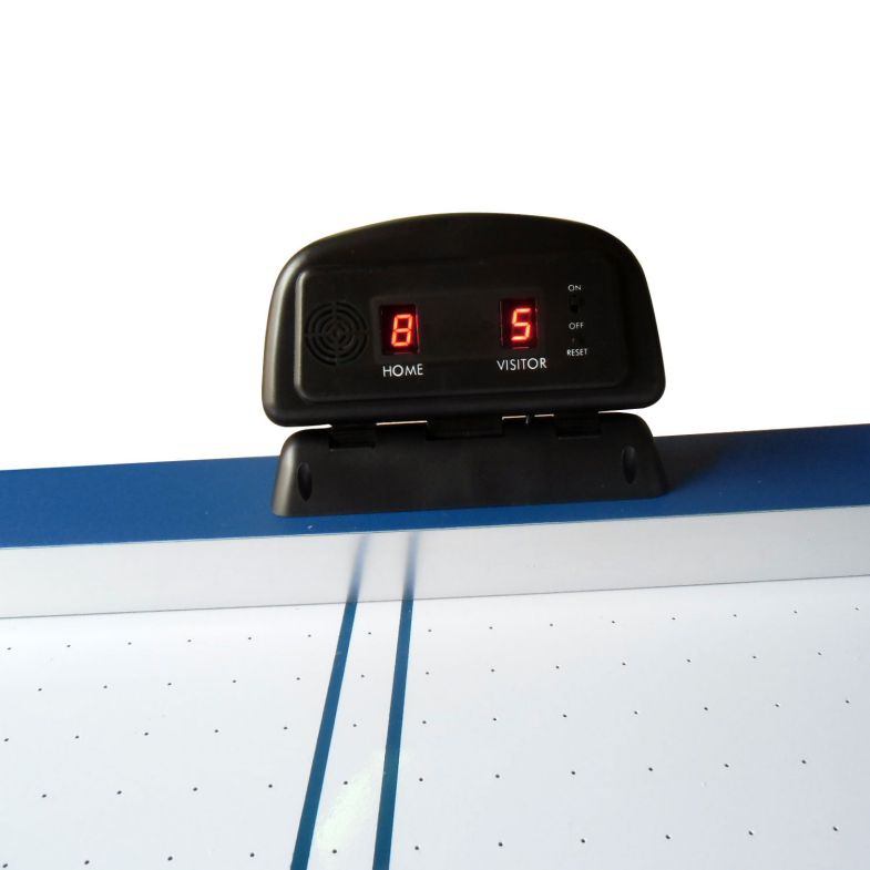 Аэрохоккей DFC Cobra