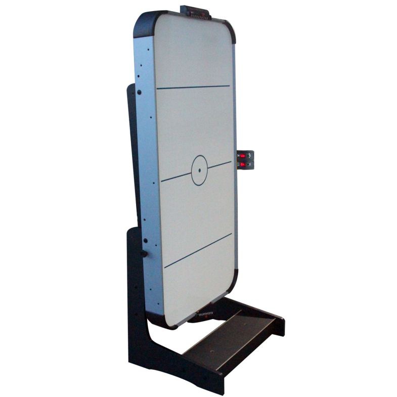 Аэрохоккей DFC BASTIA 6