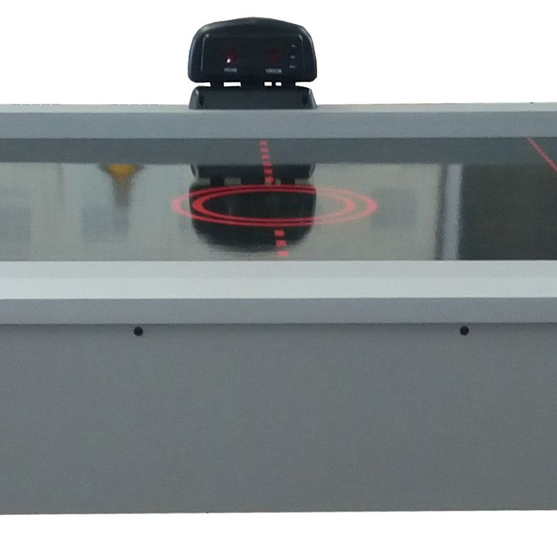 Аэрохоккей DFC New Jersey