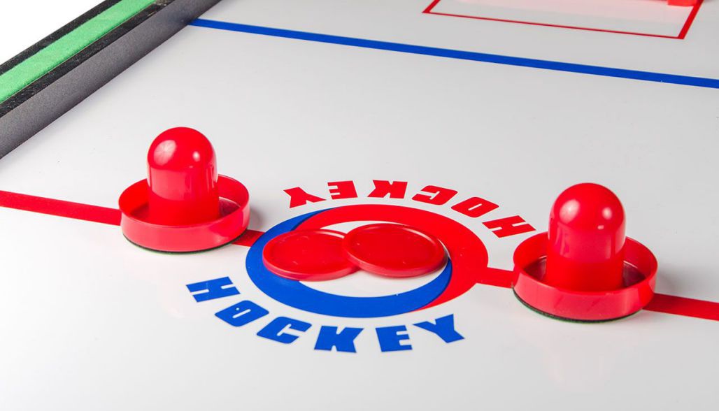 Стол-трансформер 8 в 1 Super Set 8-in-1