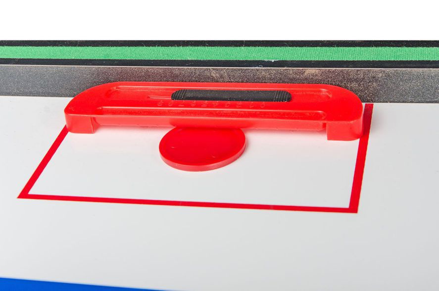 Стол-трансформер 8 в 1 Super Set 8-in-1