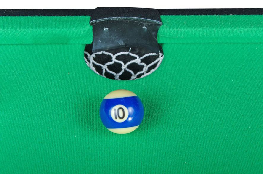 Стол-трансформер 8 в 1 Super Set 8-in-1