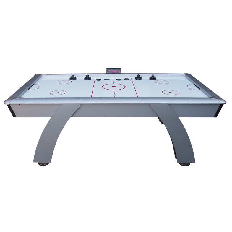 Аэрохоккей DFC WASHINGTON