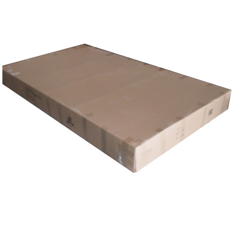 Аэрохоккей DFC WASHINGTON