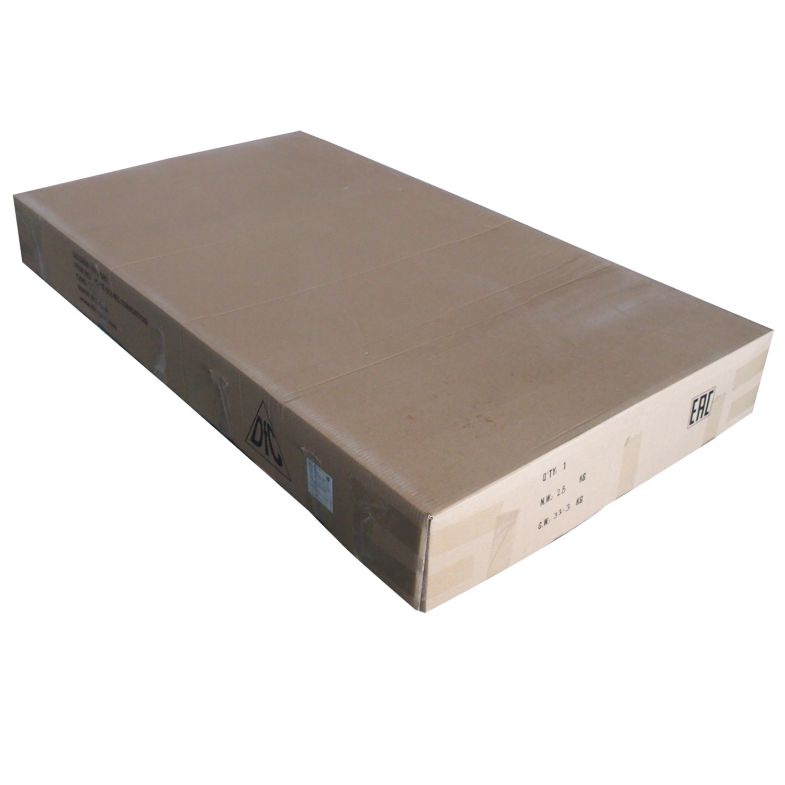 Игровой стол Аэрохоккей DFC EDMONTON