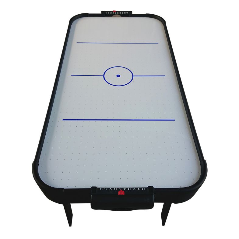 Аэрохоккей DFC BREST