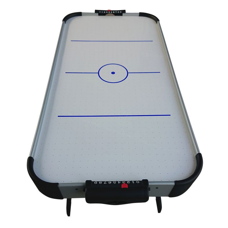 Игровой стол Аэрохоккей DFC BASTIA 4