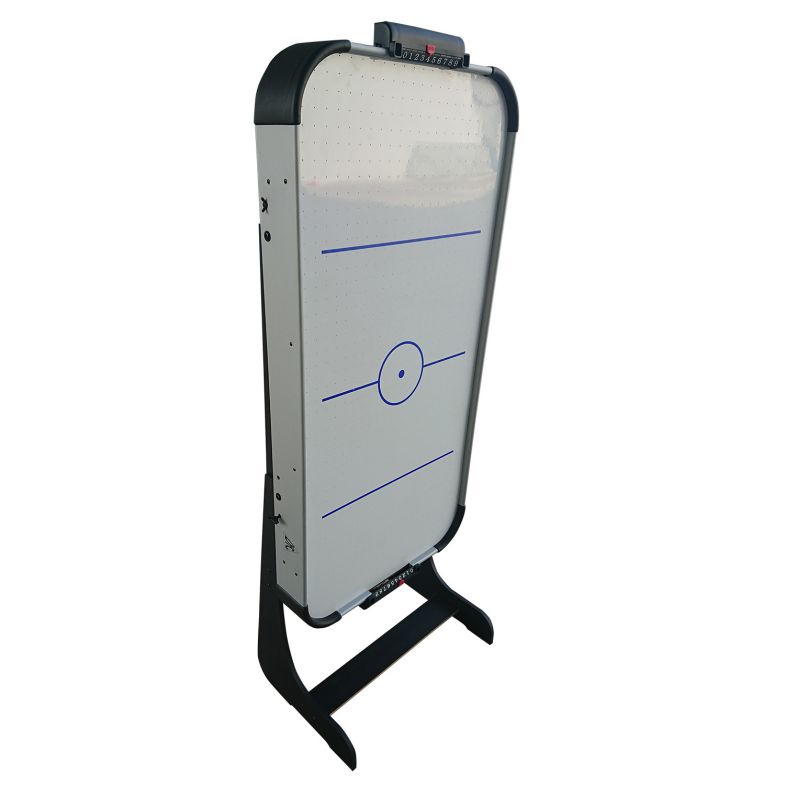 Игровой стол Аэрохоккей DFC BASTIA 4