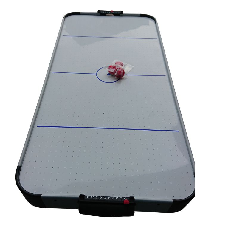 Аэрохоккей DFC NEW YORK 5 Ф