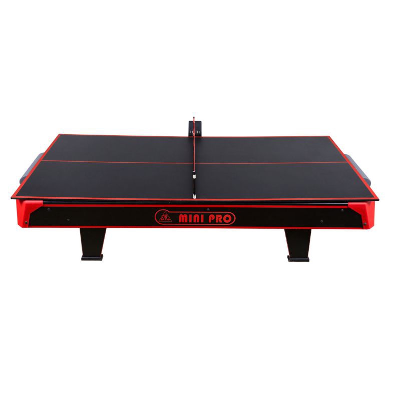 Аэрохоккей трансформер DFC MINI PRO 44 JG-AT-14401