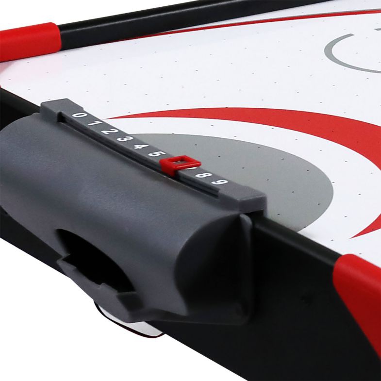 Аэрохоккей трансформер DFC MINI PRO 44 JG-AT-14401