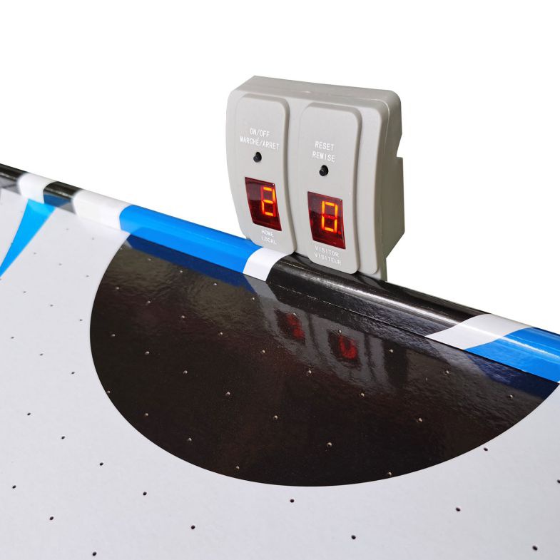 Аэрохоккей DFC BALTICA 48 JG-AT-14801