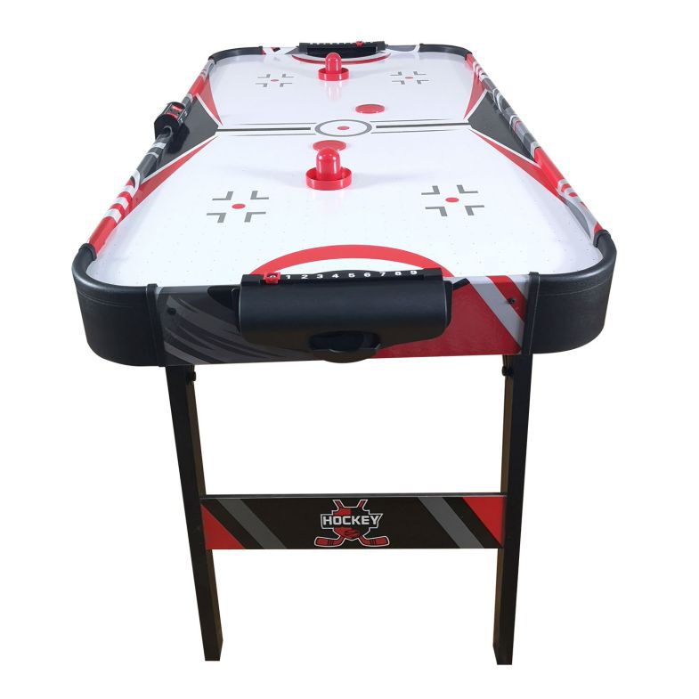 Аэрохоккей DFC RIGA 48 JG-AT-14802