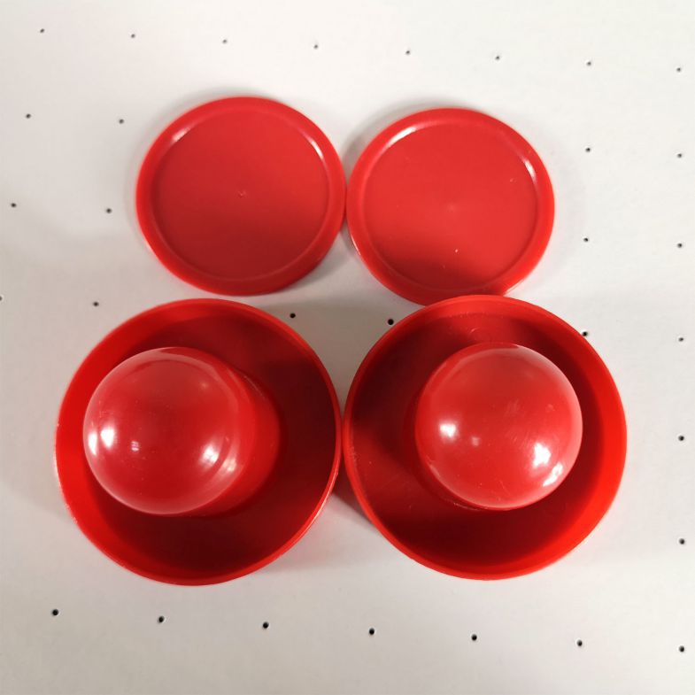 Аэрохоккей DFC RIGA 48 JG-AT-14802