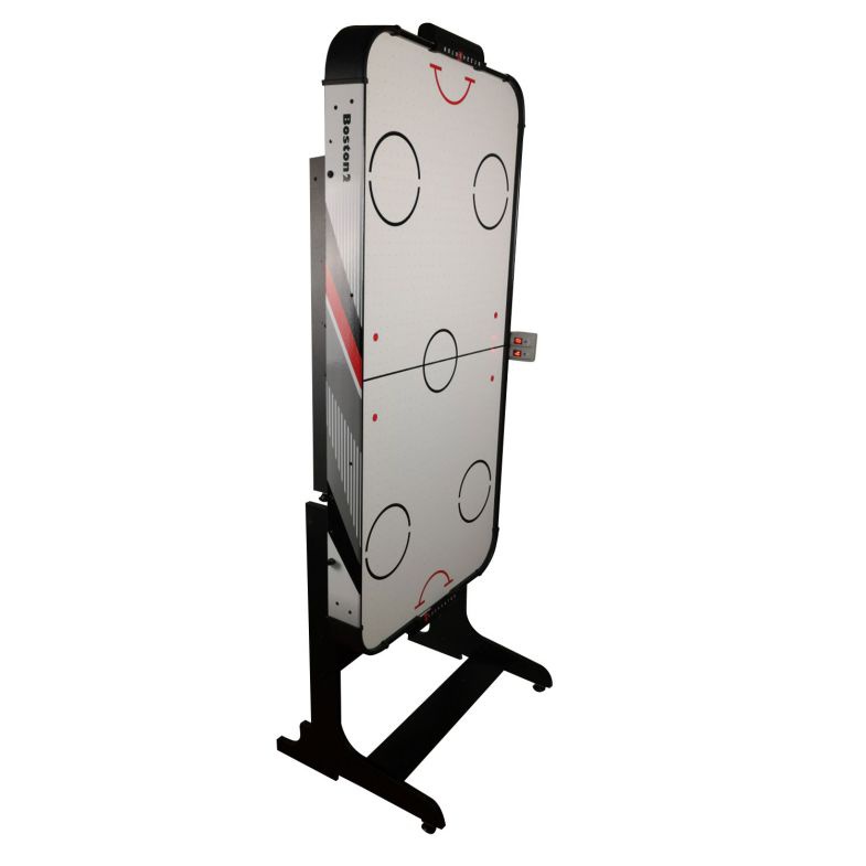 Игровой стол Аэрохоккей DFC Boston2 54