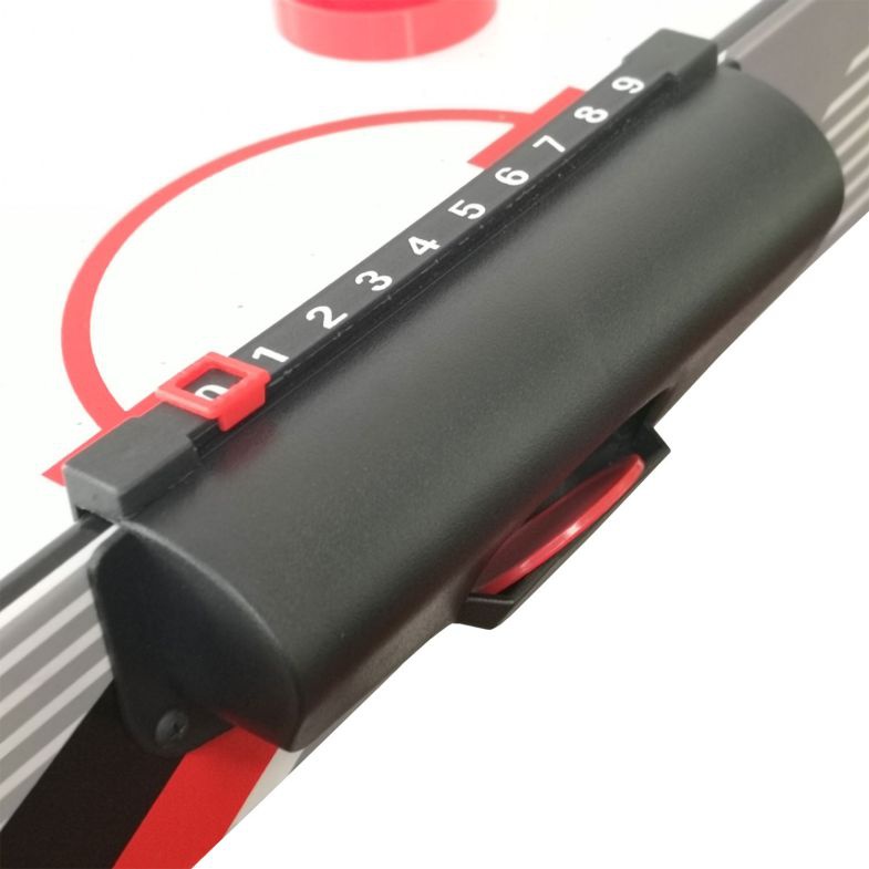 Игровой стол Аэрохоккей DFC Boston2 54