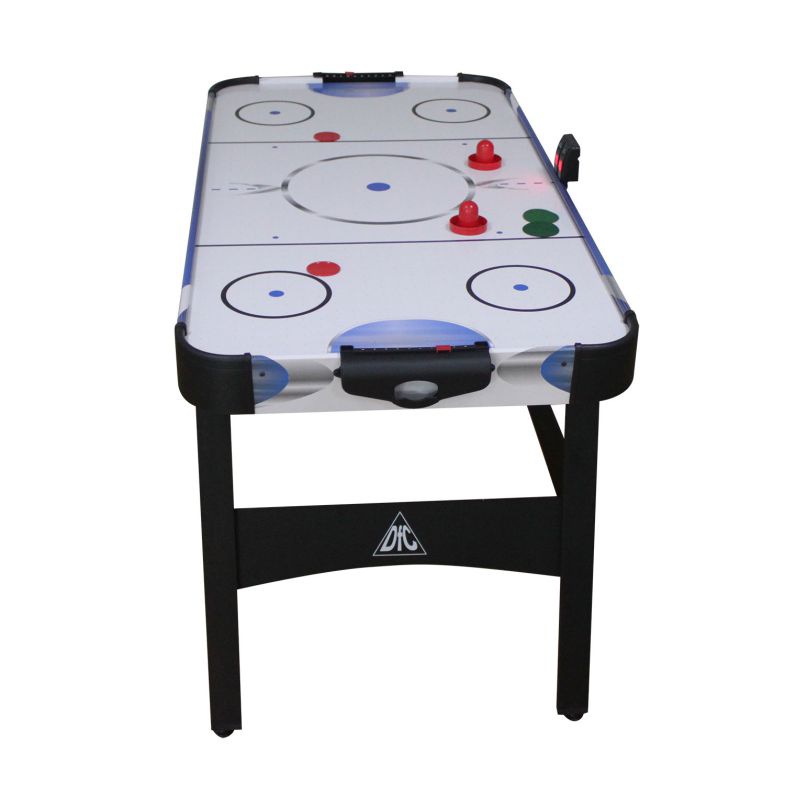 Аэрохоккей DFC FROLUNDA 54 JG-AT-15403