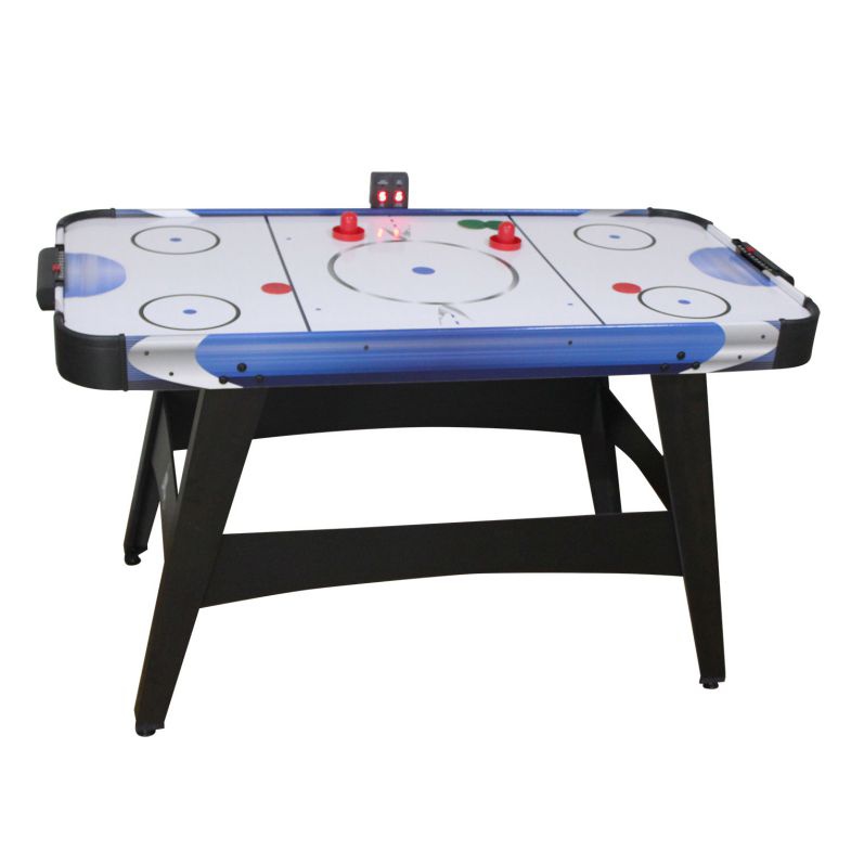 Аэрохоккей DFC FROLUNDA 54 JG-AT-15403