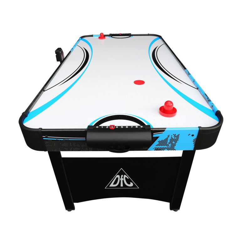 Аэрохоккей DFC LUGANO 60 JG-AT-16001