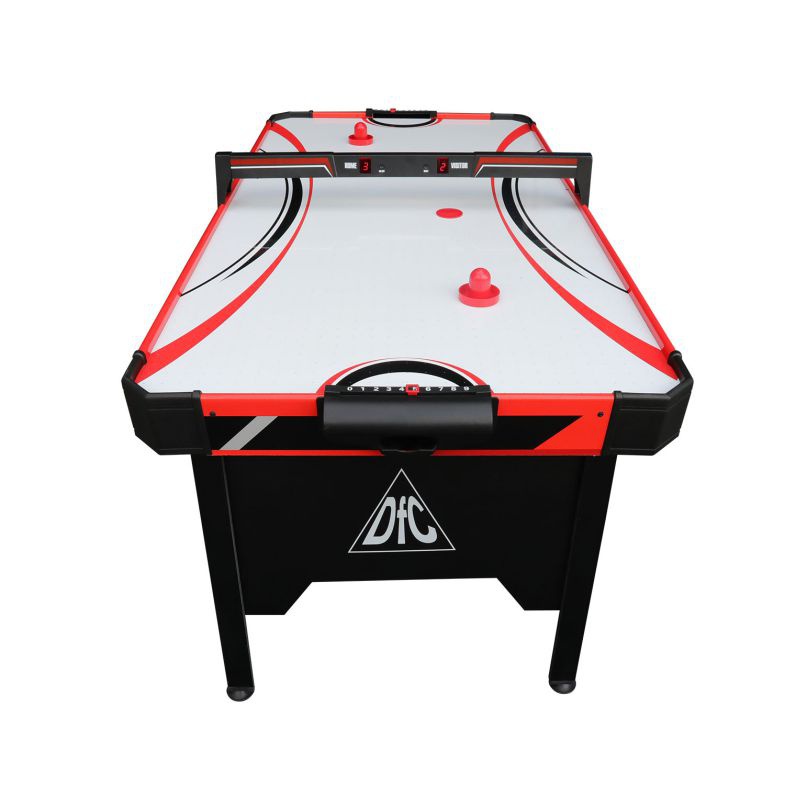 Аэрохоккей DFC KOMETA 60 JG-AT-16003