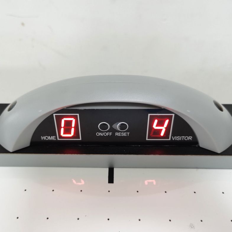 Аэрохоккей DFC San Jose 72