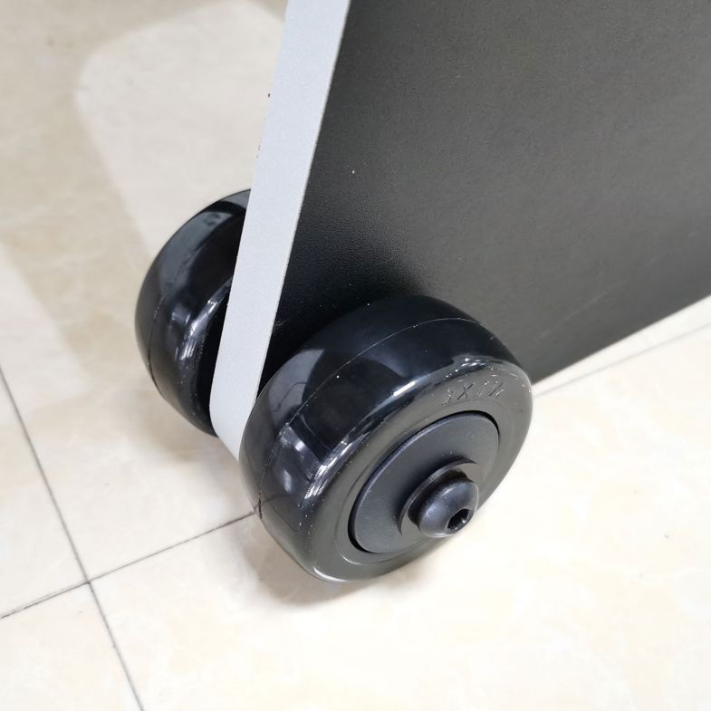 Аэрохоккей DFC San Jose 72