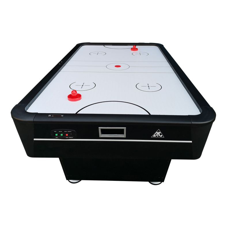 Аэрохоккей DFC SLAVIA