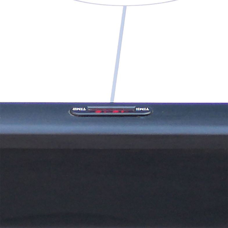 Аэрохоккей DFC SLAVIA