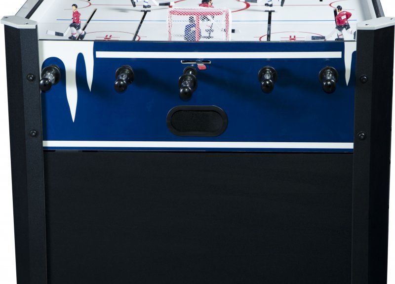 Хоккей Winter Classic