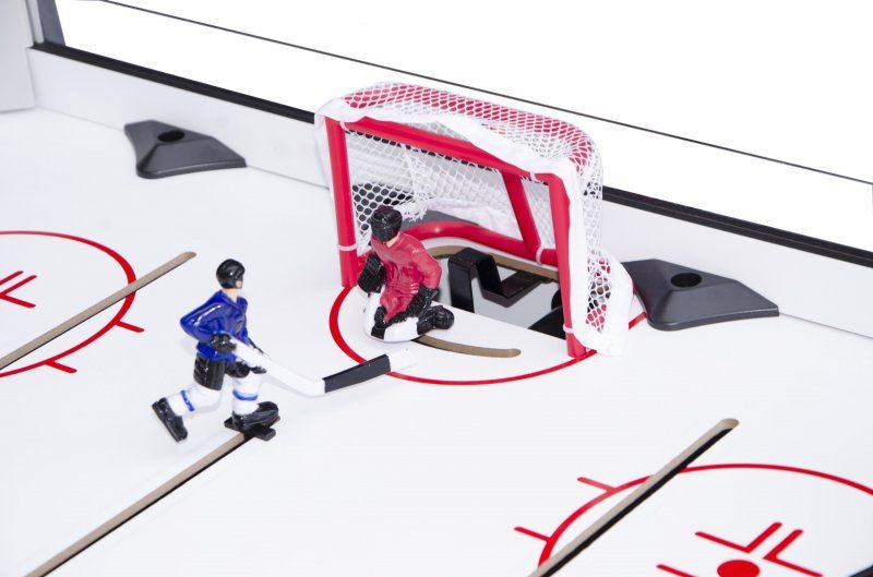 Хоккей Winter Classic