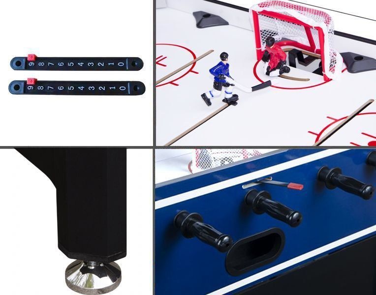 Хоккей Winter Classic