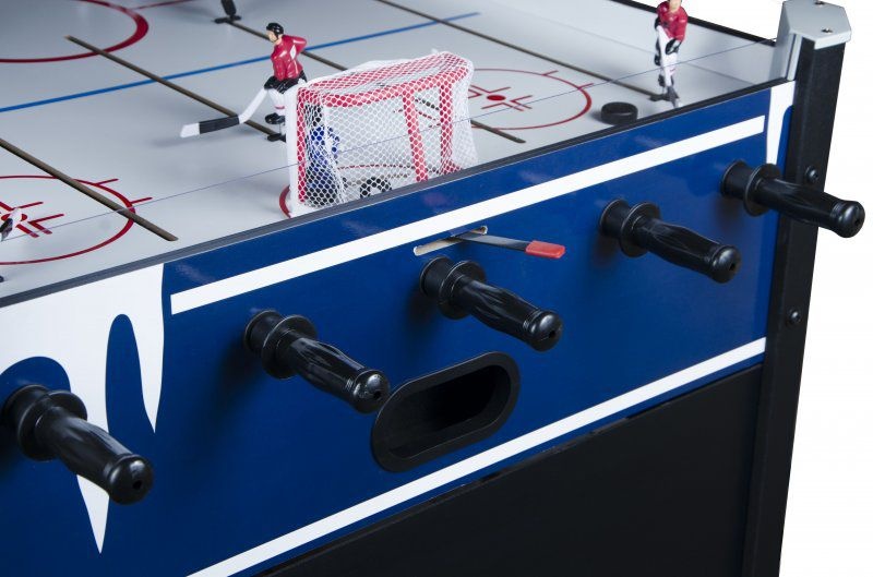 Хоккей Winter Classic