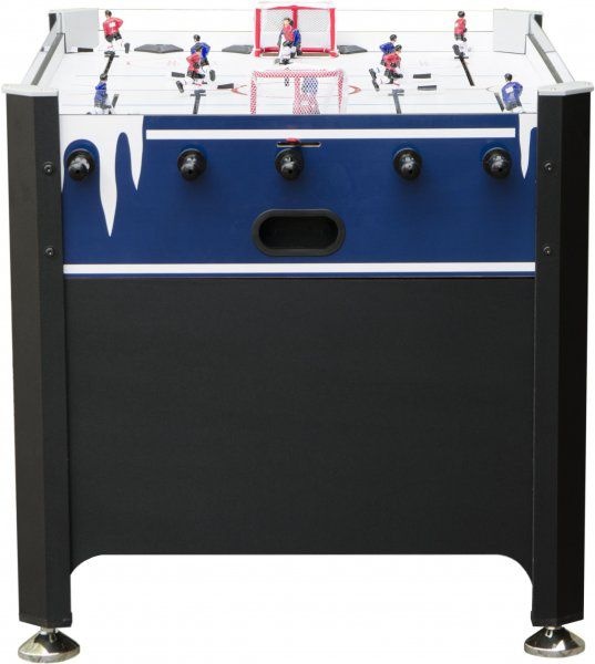 Хоккей Winter Classic