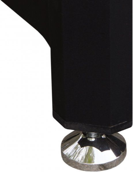 Хоккей Winter Classic