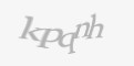 Защитный код