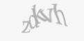 Защитный код